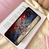 Russia Russian Flags Emblem Case For Samsung Galaxy M12 M14 M11 M13 M15 M06 M16 M36 M56 M31 M53 M32 M52 M35 M55 M34 M54