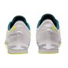 Asics Кроссовки Hyper Md 7 'Белый Желтый' 1091A018-100