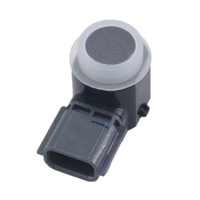 SORGHUM For Nissan PDC Parking Sensor Bumper Assist Reverse Backup 28438-5ZA2B 284385ZA2B