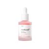 PDRN Pink Peptide Ampoule 30ml