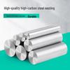 Manual Stamping Die for Jewelry DIY: Round & Irregular Shape Punch Tool for Gold & Silver Discs