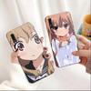 Чехол для телефона Dragon And Tiger для Huawei P50 P40 P30 P20 Pro Mate 40 30 20 Pro Nova 9 8 7, защитное стекло для телефона из ПК