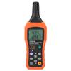PEAKMETER PM6508 Digital Humidity and Temperature Meter Hygrometer Thermometer