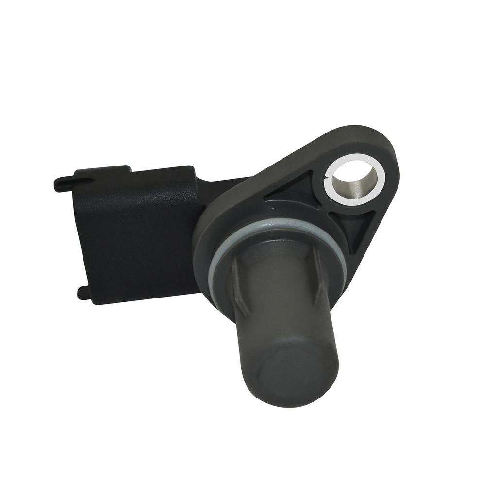 Camshaft Sensor 39350-03030 for Hyundai IX25 Elantra KIA CEED PICANTO RIO NIRO