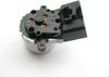 Оригинальный переключатель зажигания OEM 93110-3S000/931103S000 для Hyundai Kia