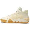 Joe Freshgoods x KAWHI 2 Conversations Amongst Us Мужские кроссовки Крем Dawn-Glow Raw-Cashew BBKLSBM2