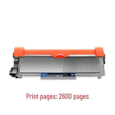 Совместимый черный картридж Brother TN-2325