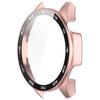 Tempered PC Protective Case Shell Cover Shell for Huawei Watch GT 4 46MM Smart Watch