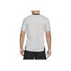 New Nike ProDri FIT ADV T Shirt Men's DD1703-077
