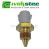 Oil Coolant Temperature Temp Sensor Switch Sender For Detroit Diesel Navistar International DT466E I530E HT530 DT466 1814320C1