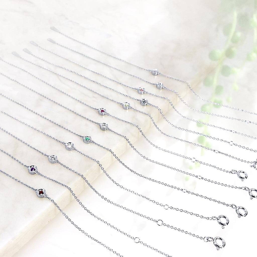 Браслет 1 Камень Тедди Медведь Танзанит Бурый Медведь [Sears] (Декабрь) б6129-тдт-01-б12