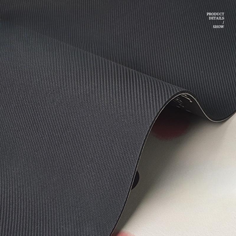 Простой коврик для пола в ванной комнате, диатомовые грязевые подушечки, впитывающий противоскользящий коврик для ног, коврик для двери в туалет и душ