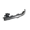 Rearview Mirror Turn Signal Light For BMW X3 F25 X4 F26 X5 F15 X6 F16 Reverse Mirror Edge Light 63137291217