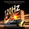 Biyaoz USB и Type-C видеоадаптеры для дисплеев