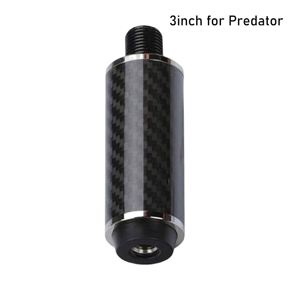 1Pcs Lightweight Connect Shaft Enthusiast Athlete Beginners Billiard Pool Cue How Predator Mezz