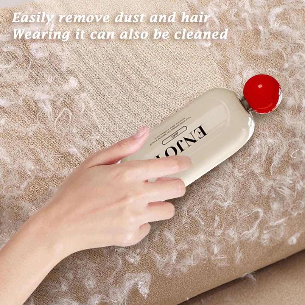 Портативный ролик для удаления катышков, ролик для удаления катышков Life, моющийся ролик для удаления катышков 2 в 1, многоразовый ролик для удаления катышков для домашних животных, липкий ролик для удаления катышков для одежды,