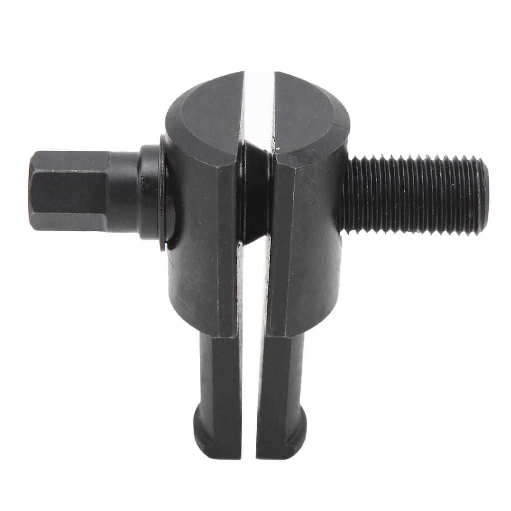 Съемник обоймы подшипника рулевой рейки мотоцикла, внутренний диаметр от 25 до 40 мм. Подшипниковые кольца Универсальный автоцикл