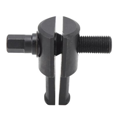 Съемник обоймы подшипника рулевой рейки мотоцикла, внутренний диаметр от 25 до 40 мм. Подшипниковые кольца Универсальный автоцикл