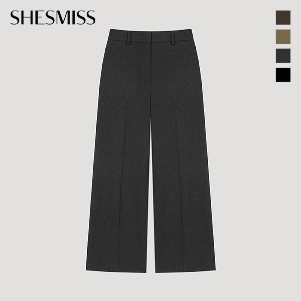 She S miSS Modern Long Boot Cut pantS SwwSlo41190
