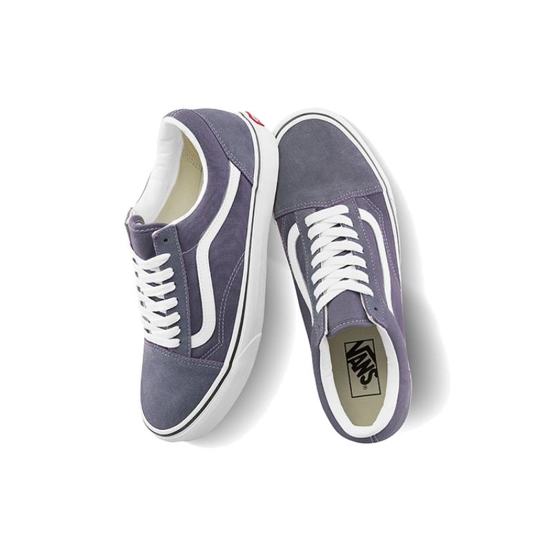 Vans Old Skool 'Blue Granite' Vans VN0A4U3B2RM