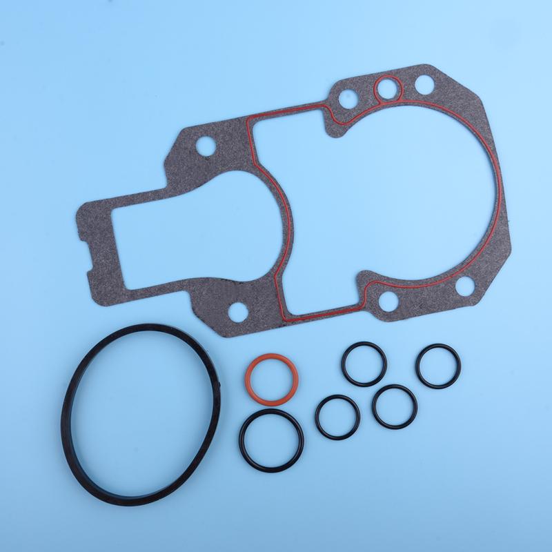 27-94996Q2 18-2619-1 Sterndrive Outdrive Gasket Kit Fit for Mercruiser MR Alpha One Gen I & II