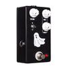 JHS Pedals Effector EQ Preamp Haunting Mids []