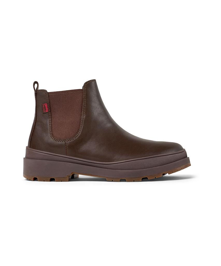 Camper Brutus Trek K300484-004