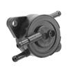 Топливный насос 49040?0005 Подходит ли замена для Kawasaki Brute Force KVF650750 Mule 600610 2005?2016