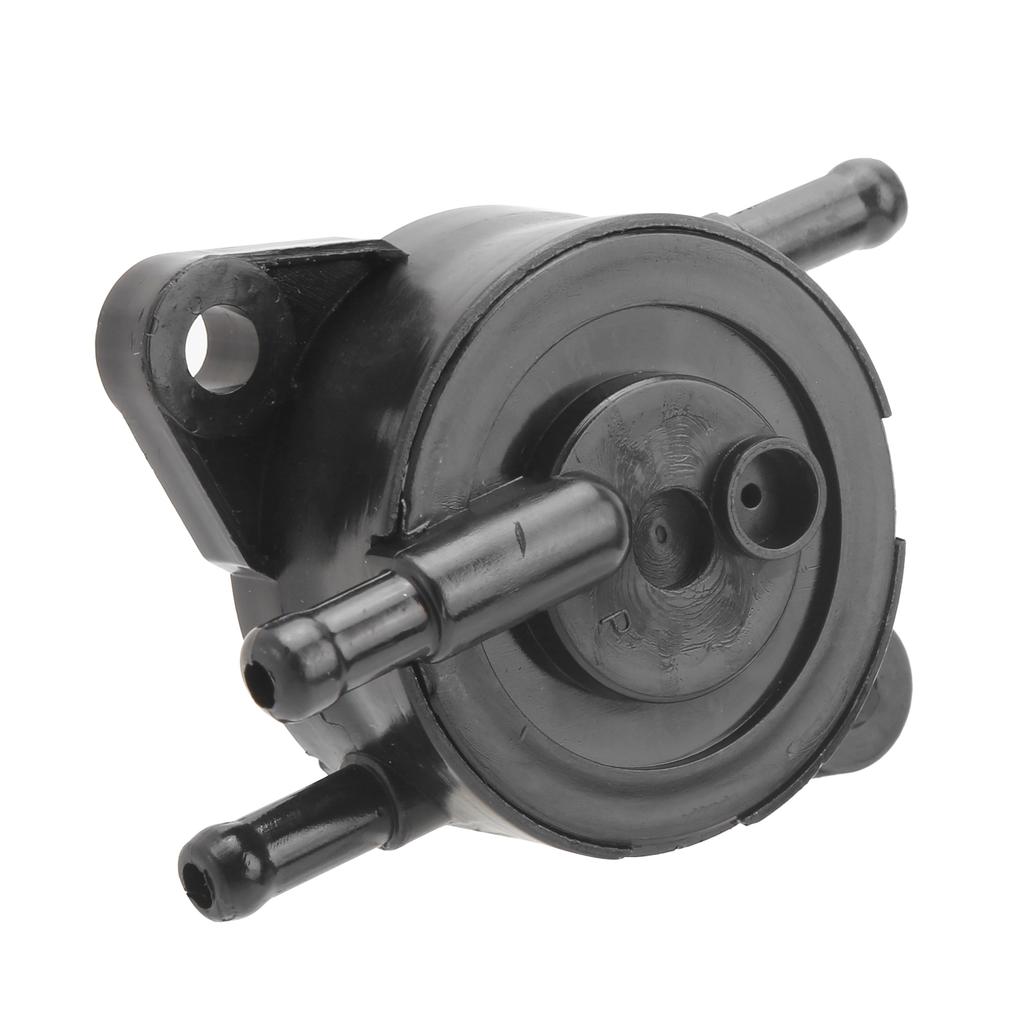 Топливный насос 49040?0005 Подходит ли замена для Kawasaki Brute Force KVF650750 Mule 600610 2005?2016