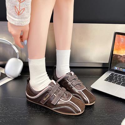 Женская обувь – Кроссовки