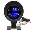 Как показано