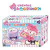 WeDream Sanrio Персонажи Bling Bling 3D наклейки Crafting Play, разноцветные корейские популярные игрушки