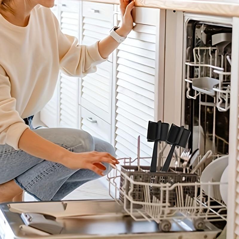 Мясорубка, термостойкая, простая в использовании, измельчитель для приготовления бургеров, говядины, индейки, мясорубка для фарша, гамбургеров и задач по измельчению