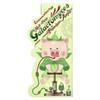 Elizavecca Witch Piggy, Hell-Pore, ампула Galactomyces Premium, 1,69 жидких унций (50 мл)