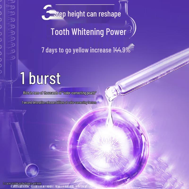 Colgate Отбеливающая зубная паста Optic White с коррекцией цвета