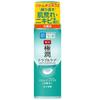 Hadalabo Gokujyun Oily Skin Care Clean Toner Lotion 170mL S1610