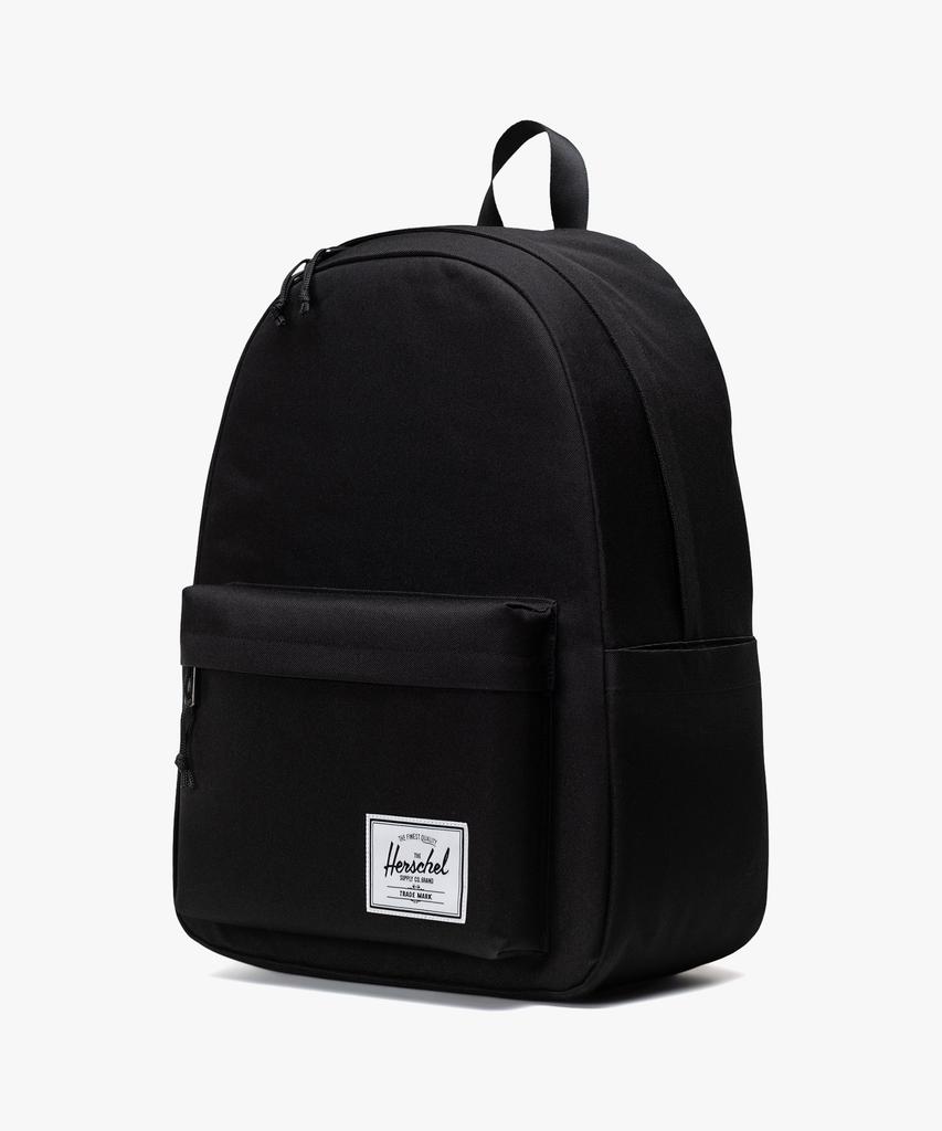 Рюкзак Herschel Supply Co Classic Xl Черный