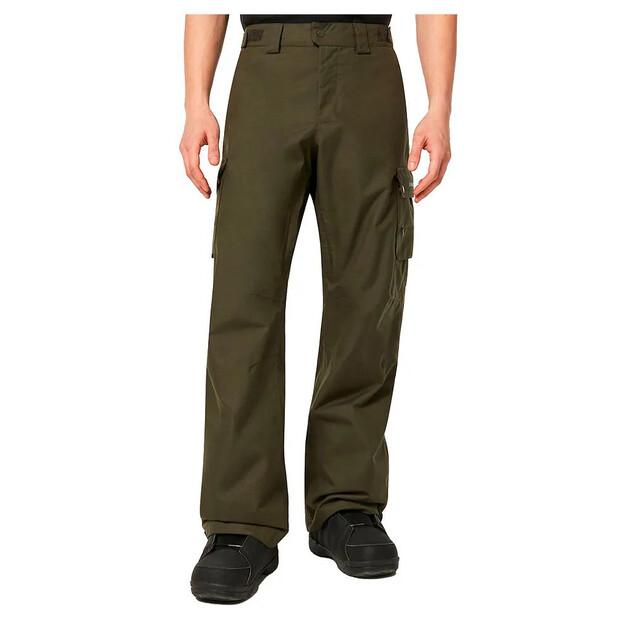 Oakley Брюки Pivot Cargo