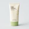 Daily Defense Calming Sun Cream 50ML