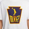 Nike LeBron Honor Society T Shirt Men's