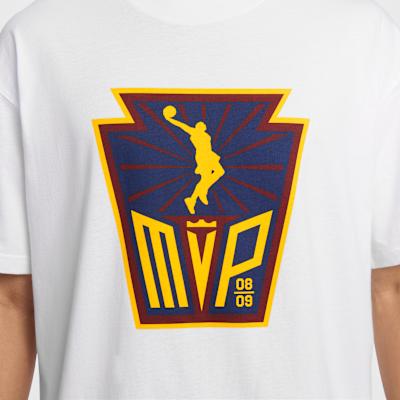 Nike LeBron Honor Society T Shirt Men's