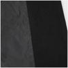 Halloween Vintage Steampunk Wool Blend Cloak Men Women Fantasy Costume Themed Events