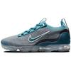 Новые Air VaporMax 2021 Fk Day To Night Rift Blue DC9394-400