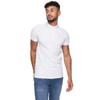 Crosshatch Mens Kendrick Polo Shirt