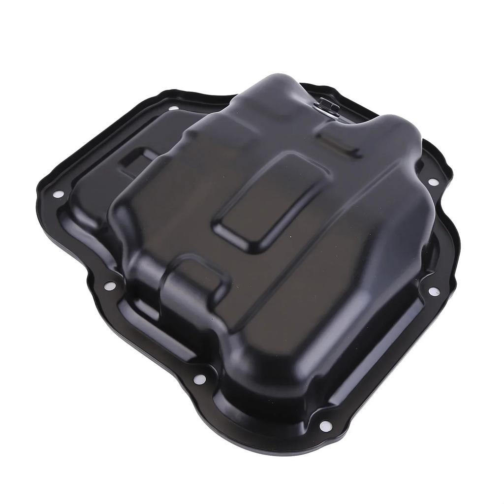 Масло Oan Стальное Дно Заменить Номер : 111105H61A Совместимо для Renault Megane III Scenic III 1.4 TCE