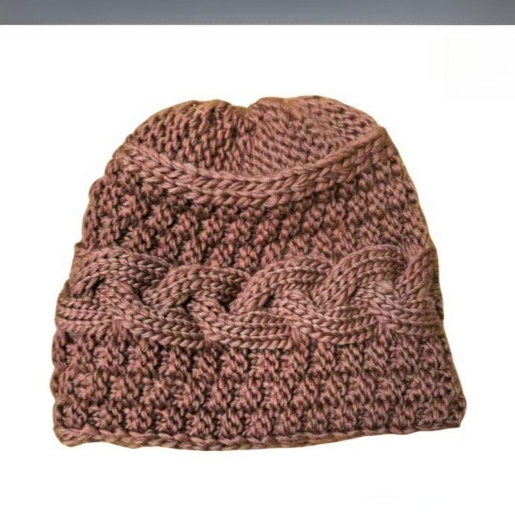 Шапки, Флисовые шапки, Толстые шапки, Теплые шапки, Вязаные шапки, Шерстяные шапки