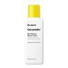 Dr. Jart Ceramidin Skin Barrier Serum Toner 150ml