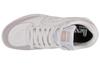 Joma C.Flexys 24 CFLEXW, Womens white Sneakers