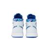 Женские кроссовки Air Jordan 1 High Zoom Comfort '25 лет в Китае' DV5575-140