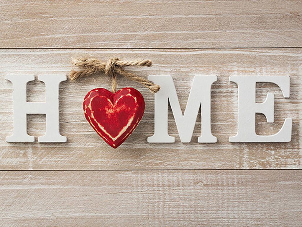 5D Diy Алмазная картина Главная Письмо Горный Хрусталь Мозаика Стразы Искусство Вышивки Крестом Комплект Украшения Новогодний Подарок